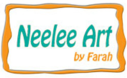 Neelee Art